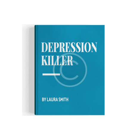 Hypothetic Depression Killer by Laura Smith